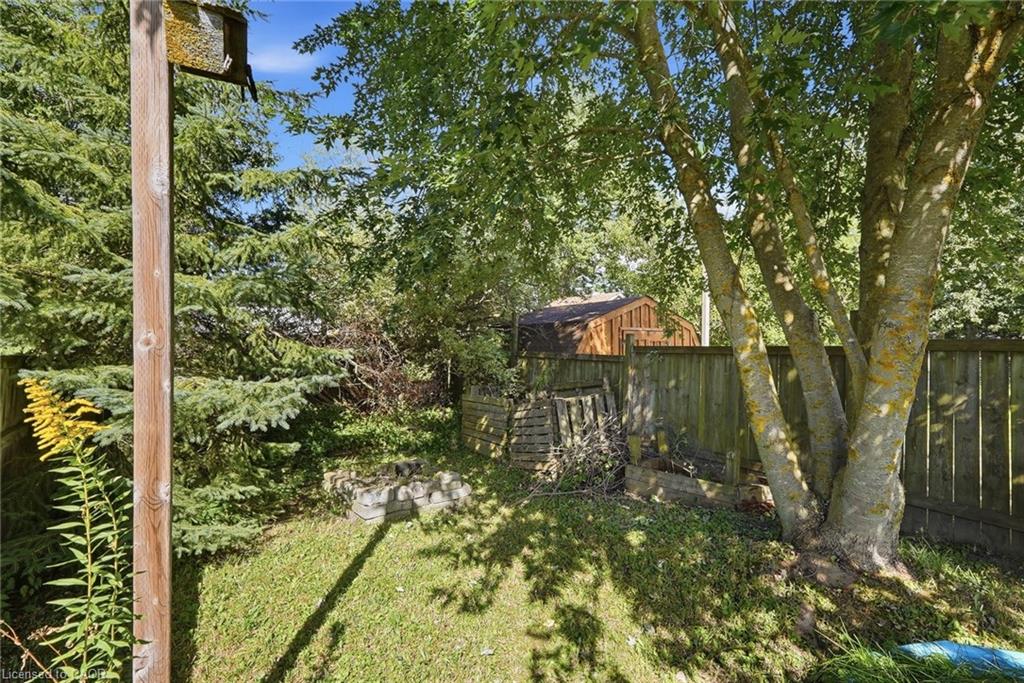 46 Andrews Drive Property Photo 26