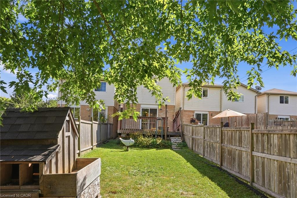 46 Andrews Drive Property Photo 27