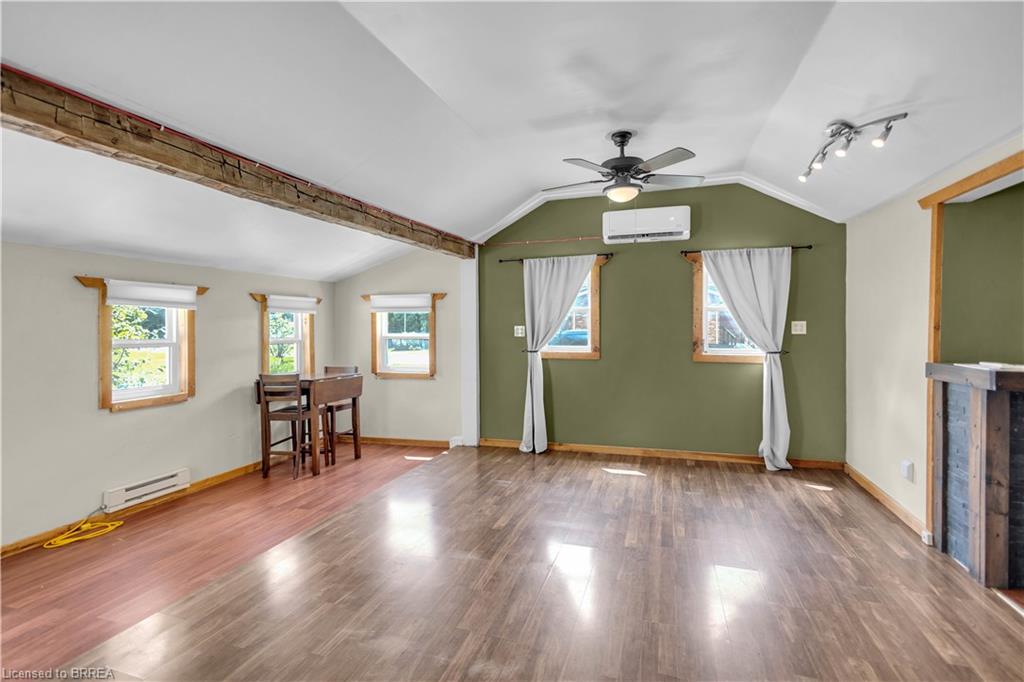 995 Mcdowell Road E Property Photo 10