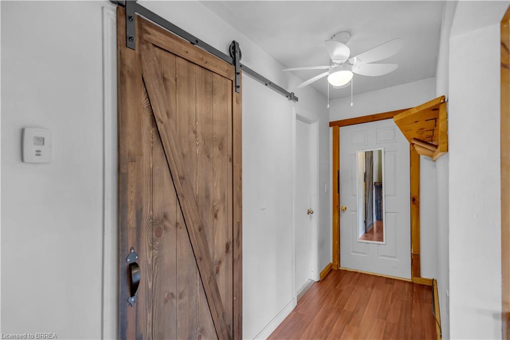 995 Mcdowell Road E Property Photo 17