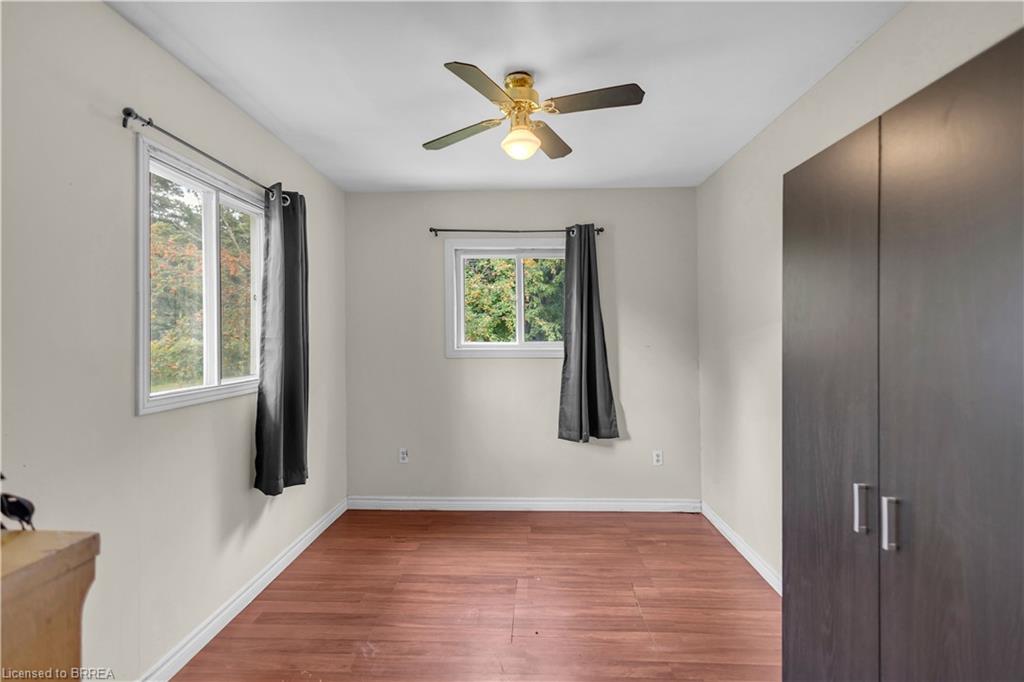 995 Mcdowell Road E Property Photo 18
