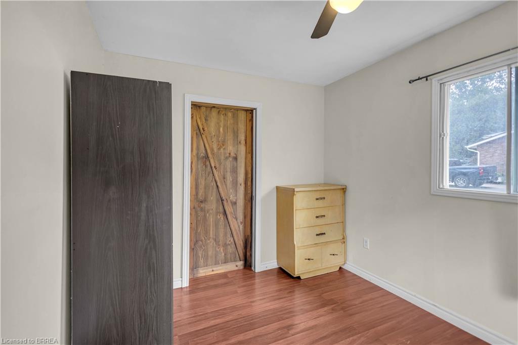 995 Mcdowell Road E Property Photo 19