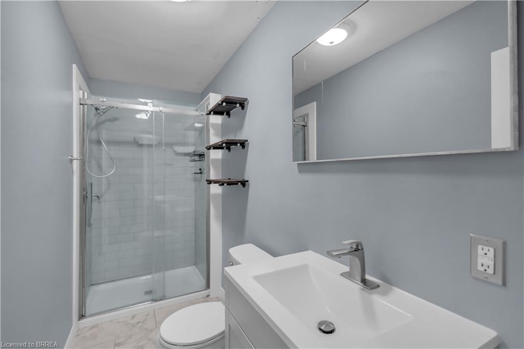 995 Mcdowell Road E Property Photo 21