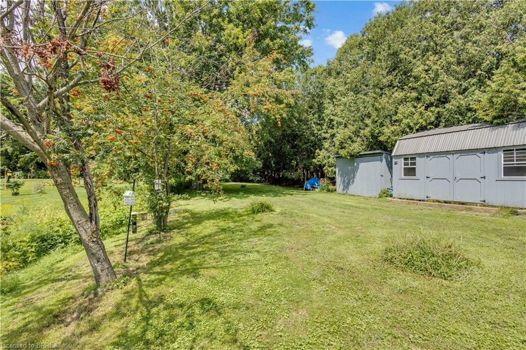 995 Mcdowell Road E Property Photo 26