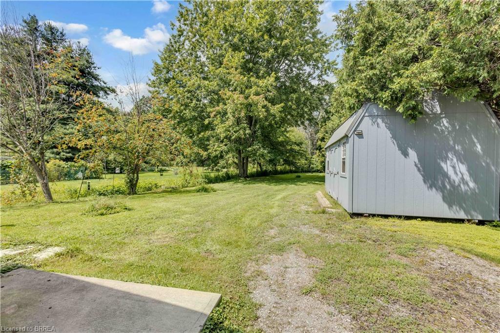 995 Mcdowell Road E Property Photo 27