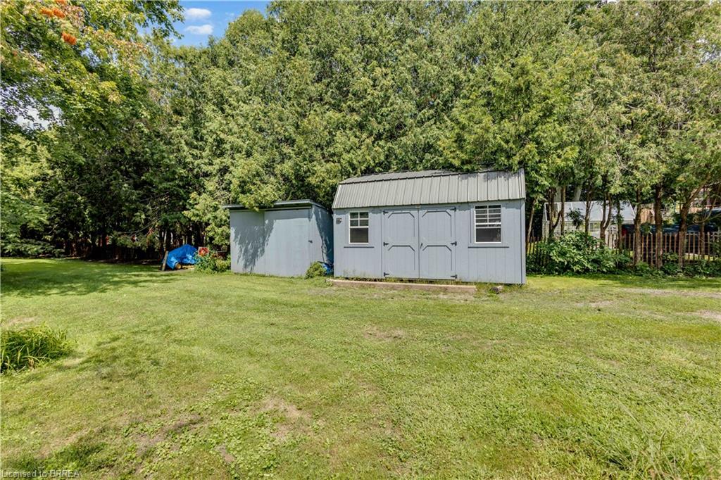 995 Mcdowell Road E Property Photo 28