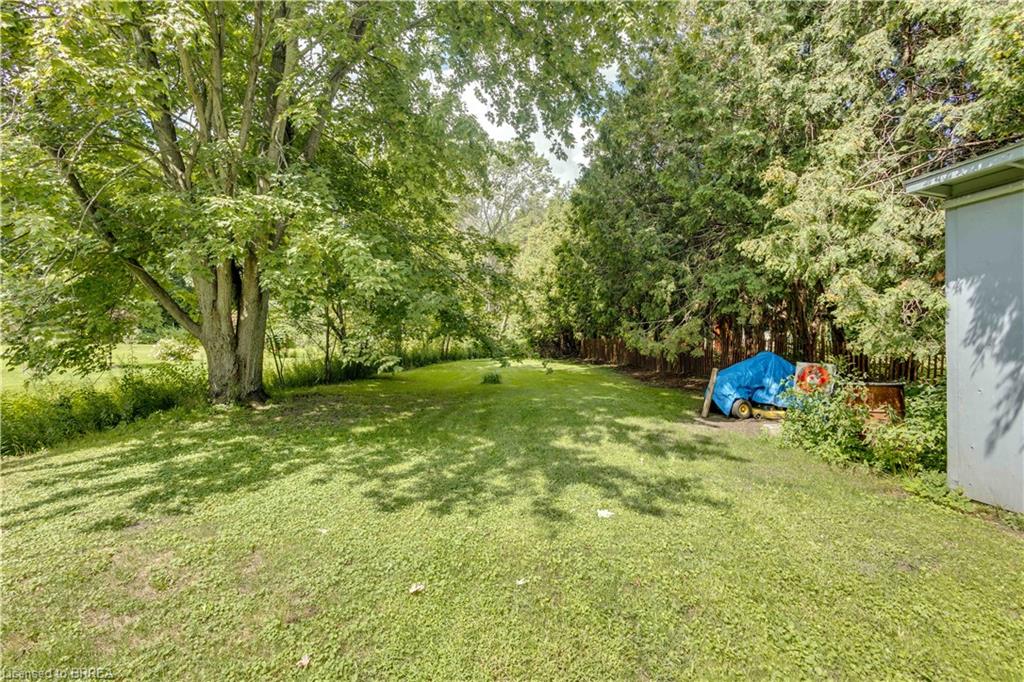 995 Mcdowell Road E Property Photo 30