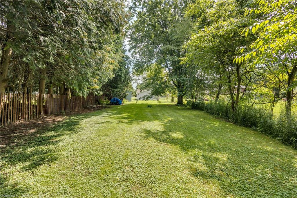 995 Mcdowell Road E Property Photo 31