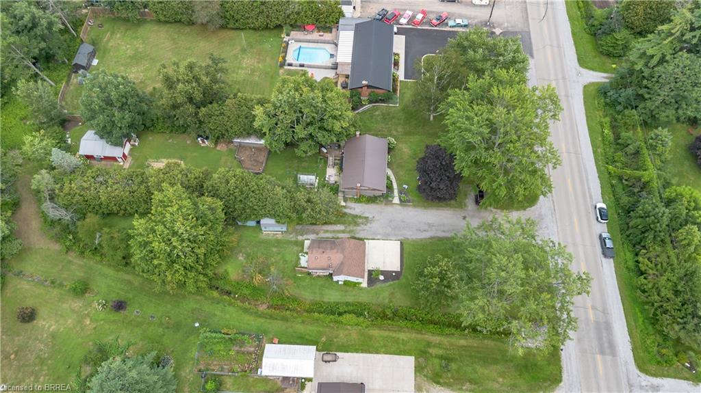 995 Mcdowell Road E Property Photo 35