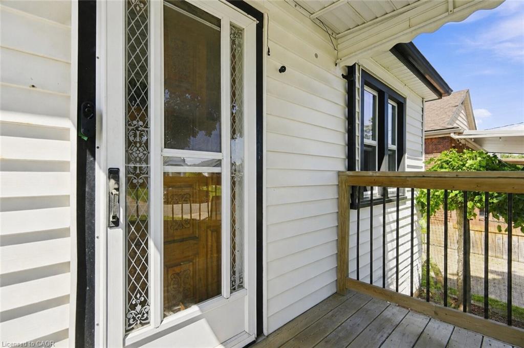 13 Prestwick Avenue Property Photo 3