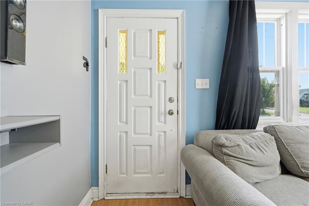 13 Prestwick Avenue Property Photo 4