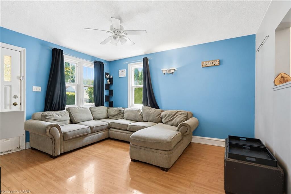 13 Prestwick Avenue Property Photo 5