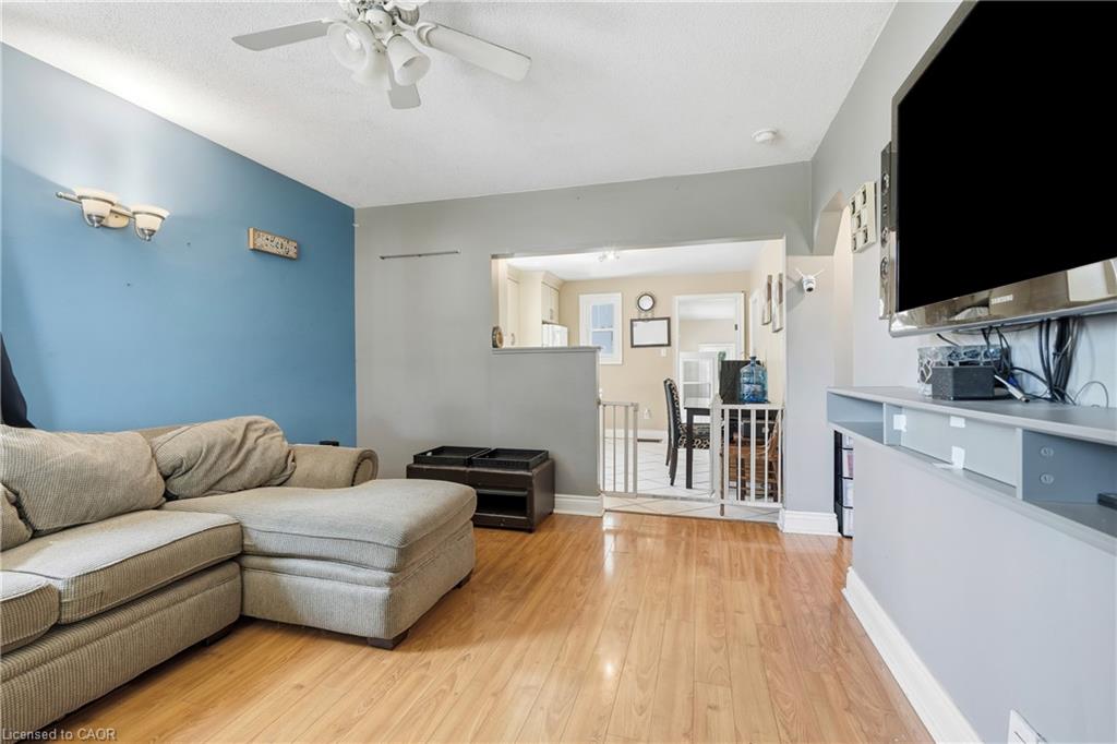 13 Prestwick Avenue Property Photo 6