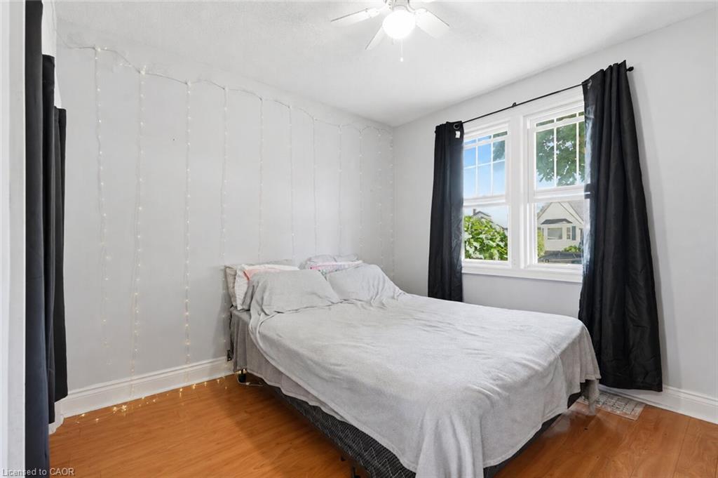 13 Prestwick Avenue Property Photo 9