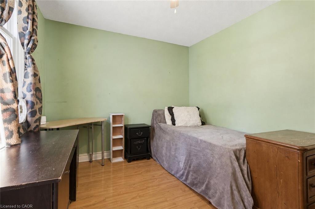 13 Prestwick Avenue Property Photo 10