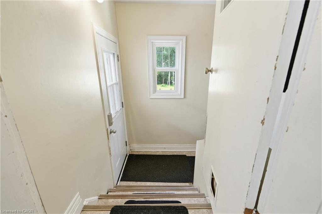13 Prestwick Avenue Property Photo 11