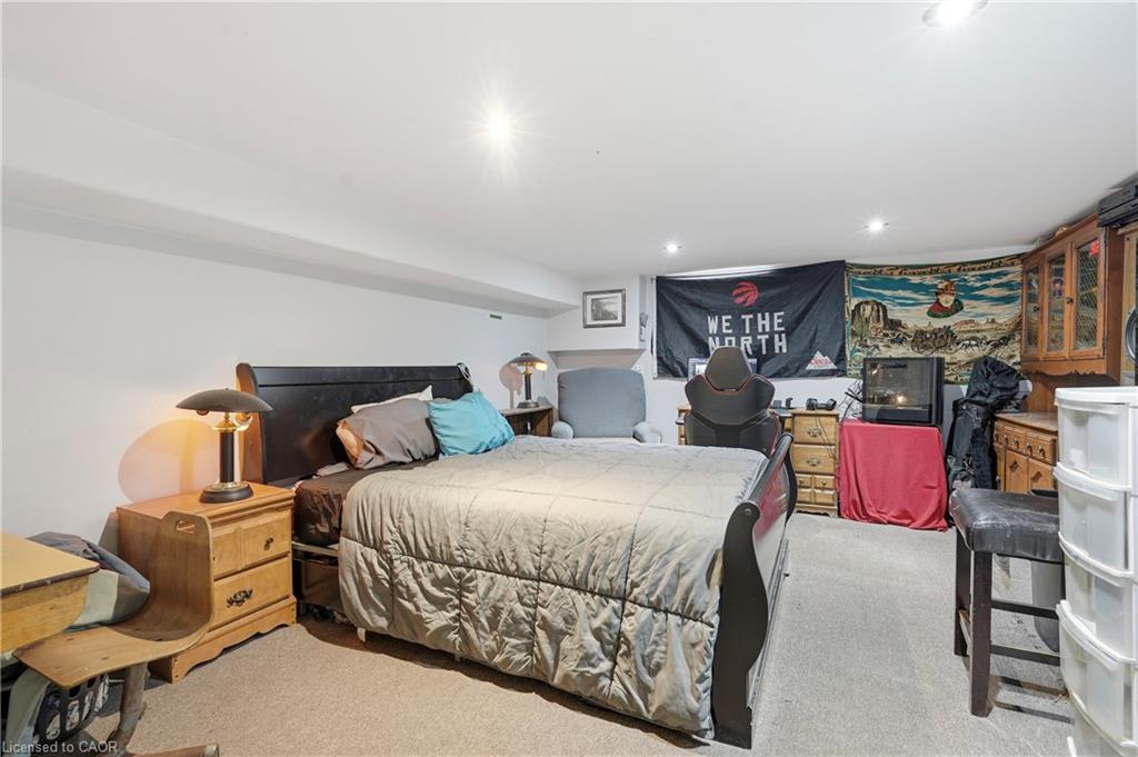 13 Prestwick Avenue Property Photo 12