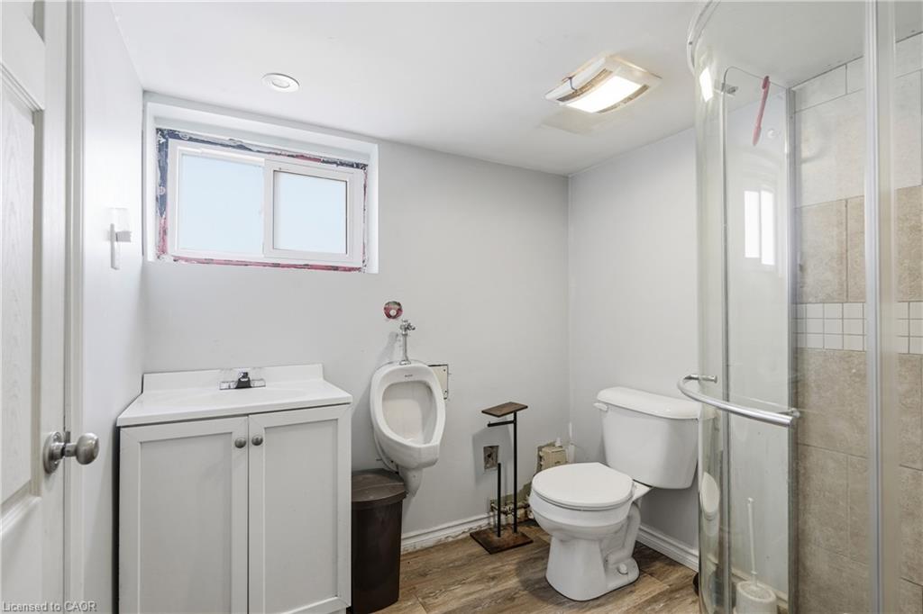13 Prestwick Avenue Property Photo 13