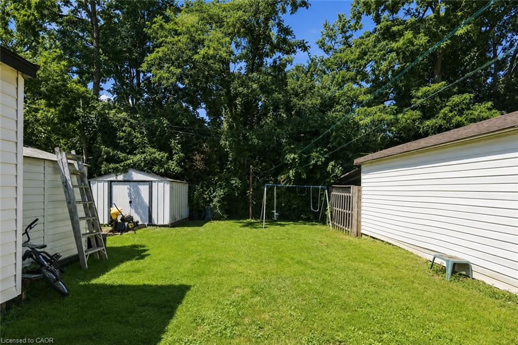 13 Prestwick Avenue Property Photo 14