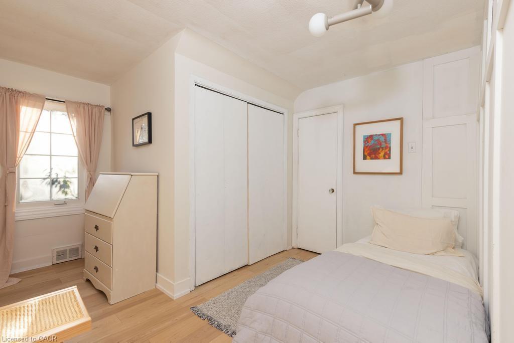 27 Arcade Crescent Property Photo 31