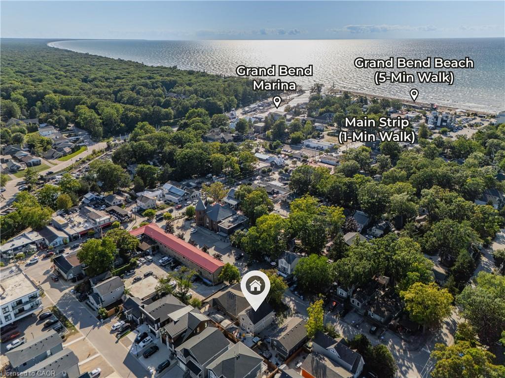 10 Queens Avenue Property Photo 3