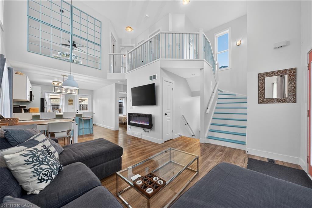10 Queens Avenue Property Photo 7