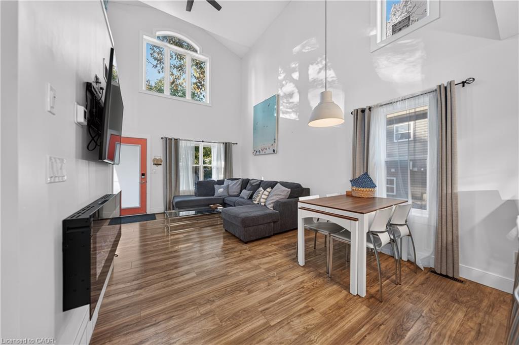 10 Queens Avenue Property Photo 9