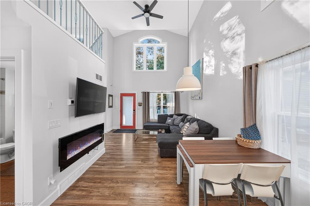 10 Queens Avenue Property Photo 18