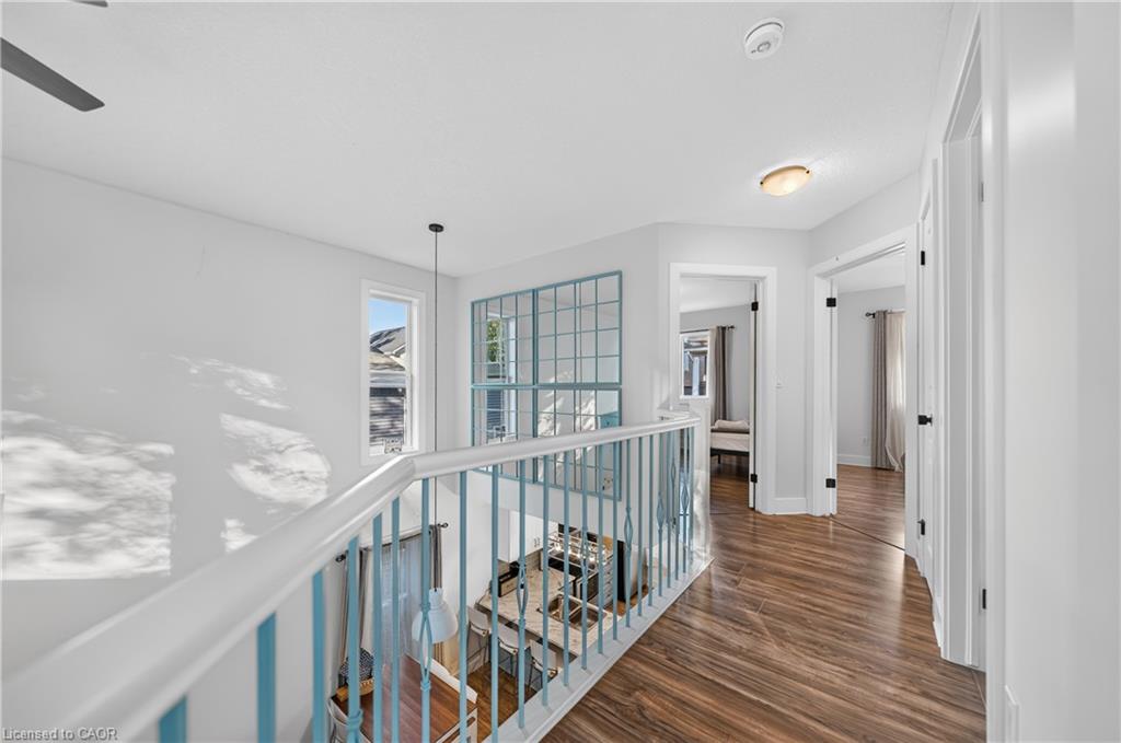 10 Queens Avenue Property Photo 21