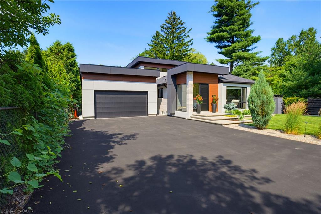 282 Robina Road Property Photo 1