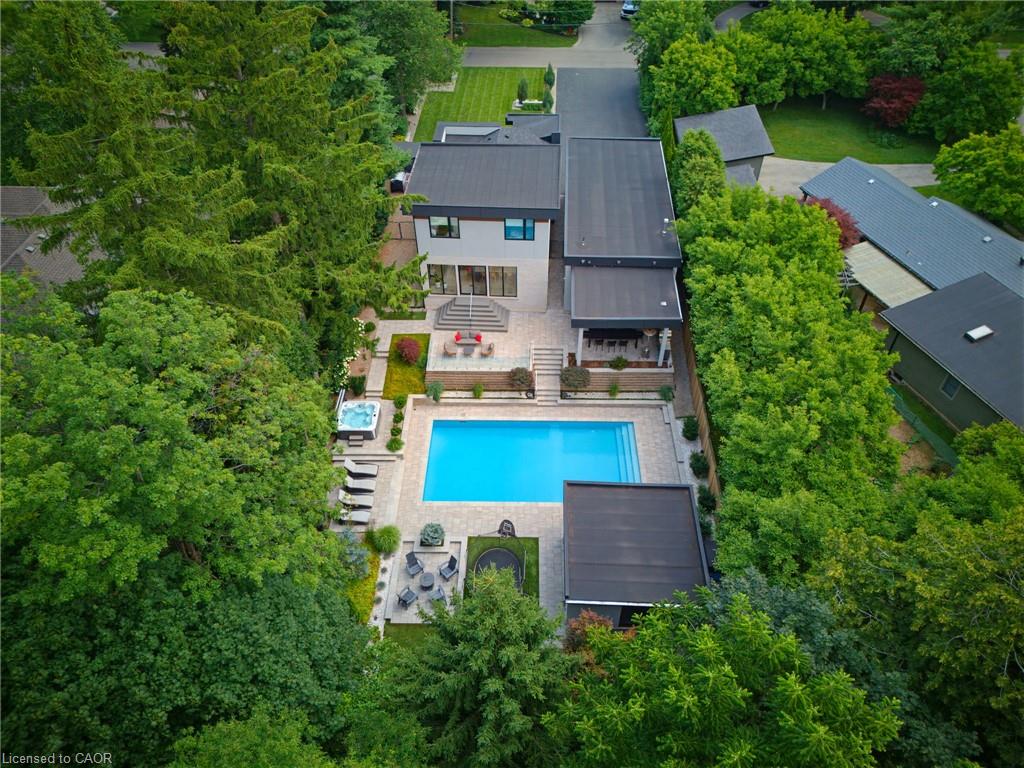 282 Robina Road Property Photo 6