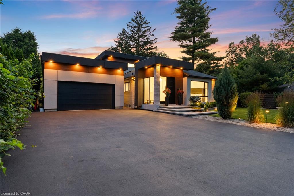 282 Robina Road Property Photo 8
