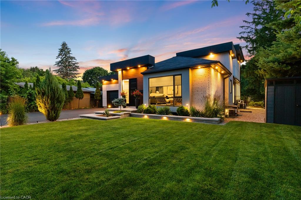 282 Robina Road Property Photo 9