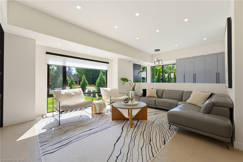 282 Robina Road Property Photo 13