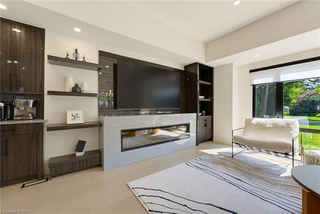 282 Robina Road Property Photo 16