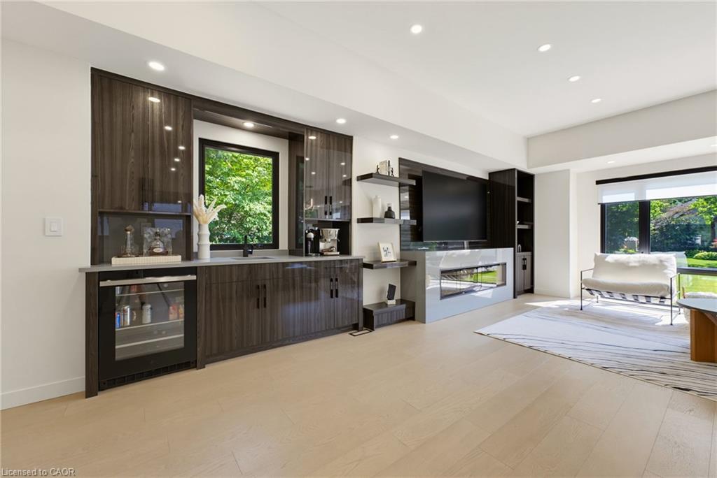 282 Robina Road Property Photo 17