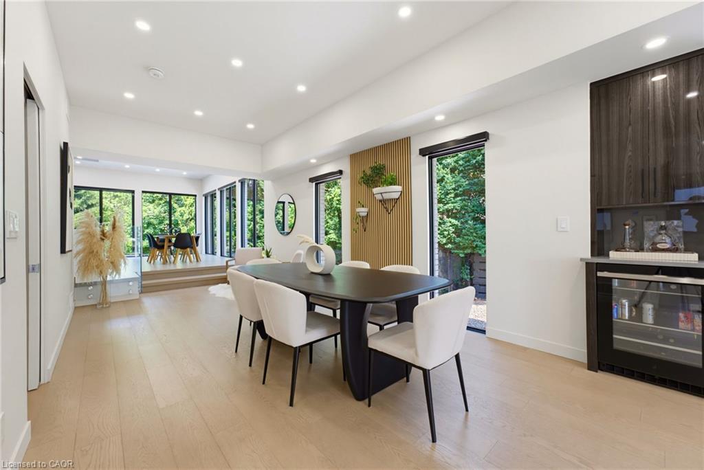 282 Robina Road Property Photo 18