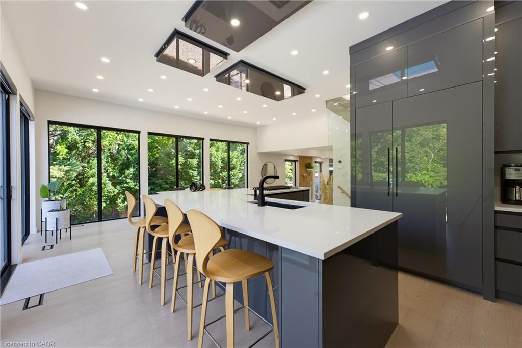 282 Robina Road Property Photo 23