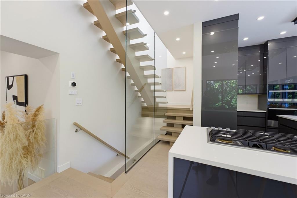 282 Robina Road Property Photo 25