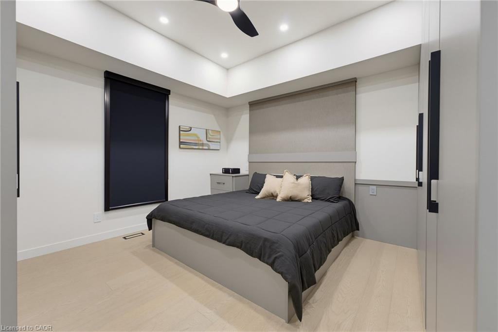 282 Robina Road Property Photo 26