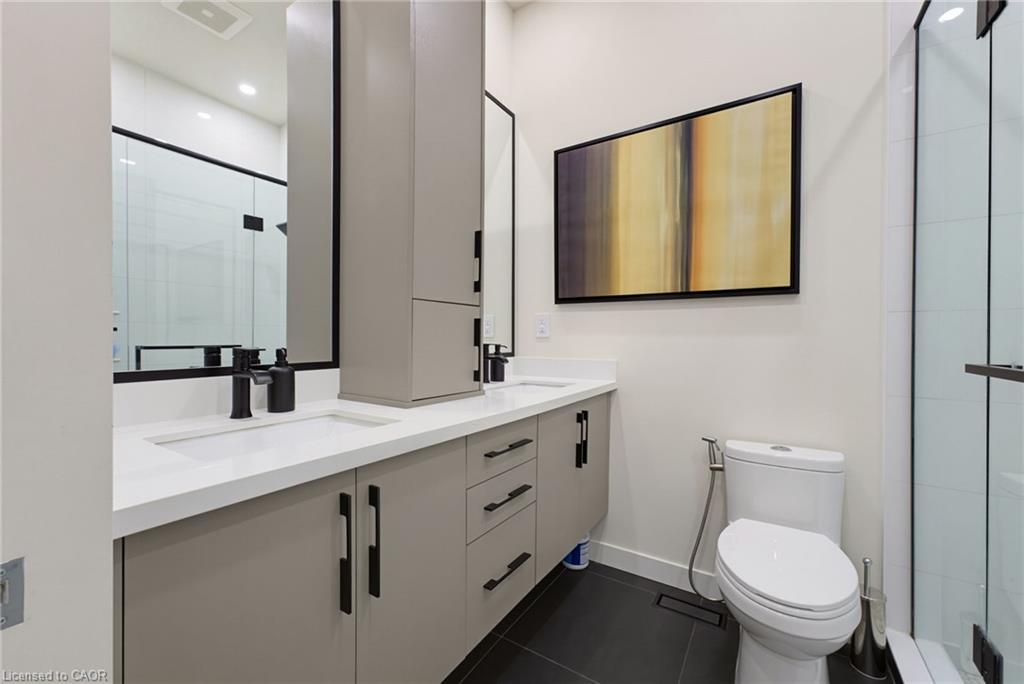 282 Robina Road Property Photo 27