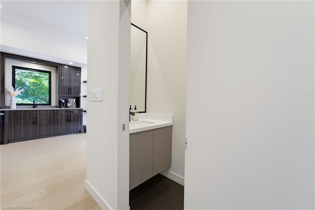 282 Robina Road Property Photo 28