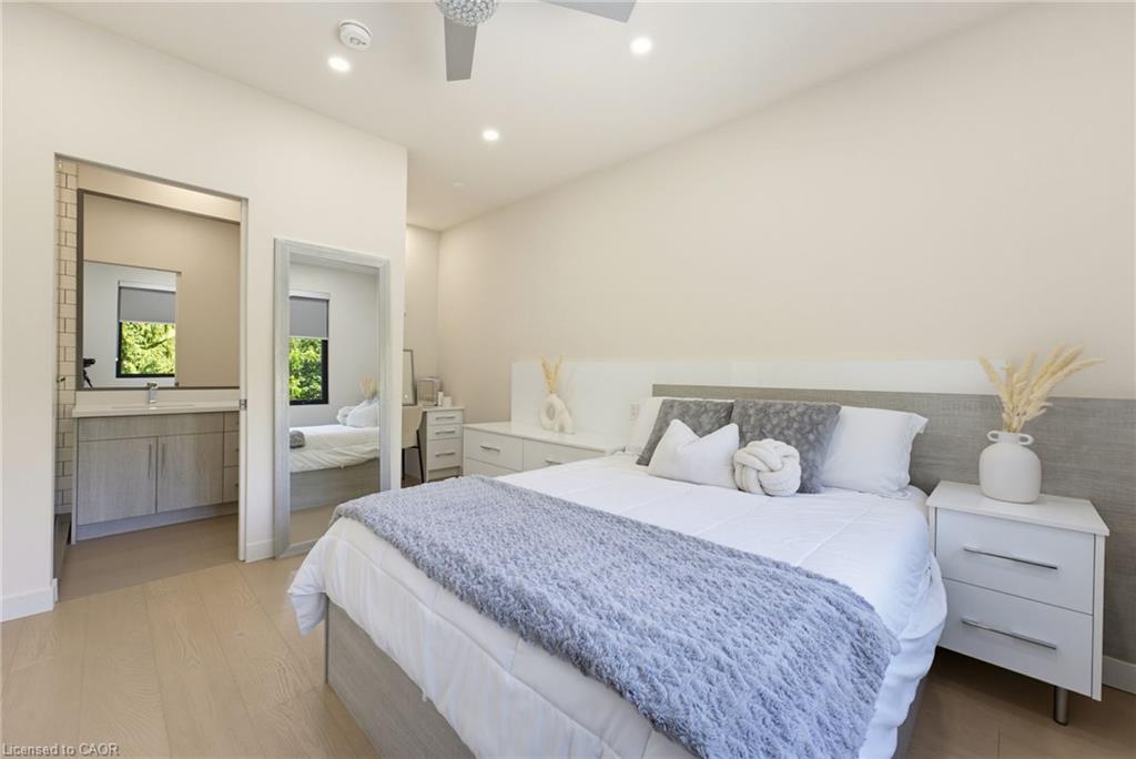 282 Robina Road Property Photo 30