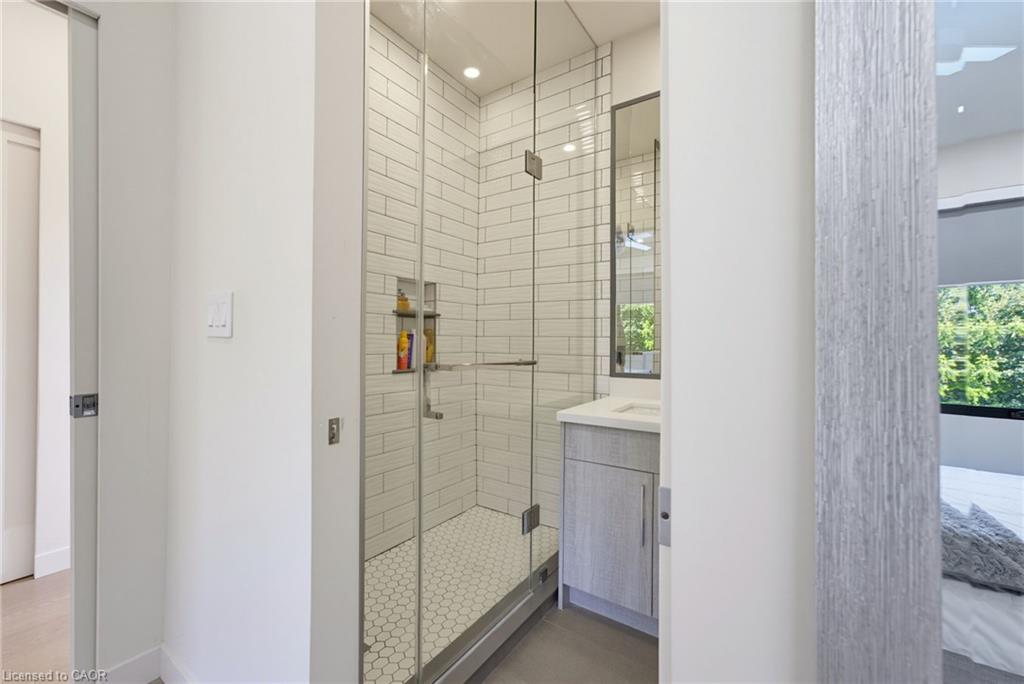 282 Robina Road Property Photo 31
