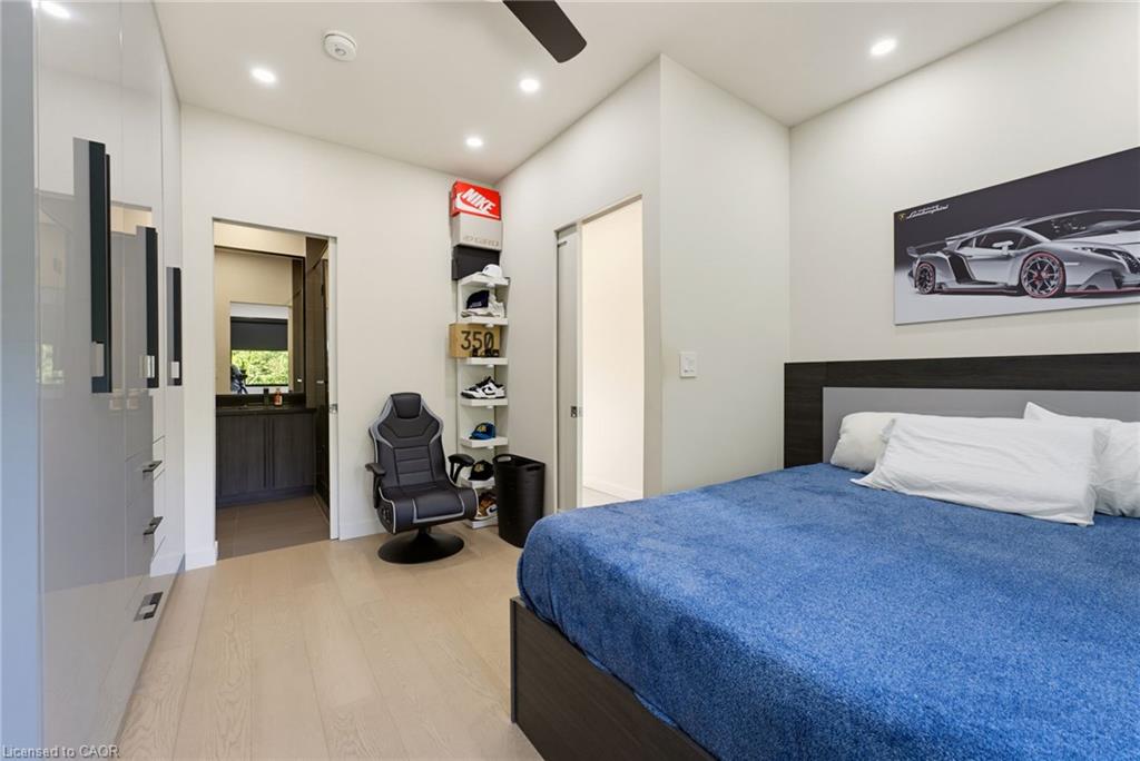 282 Robina Road Property Photo 33