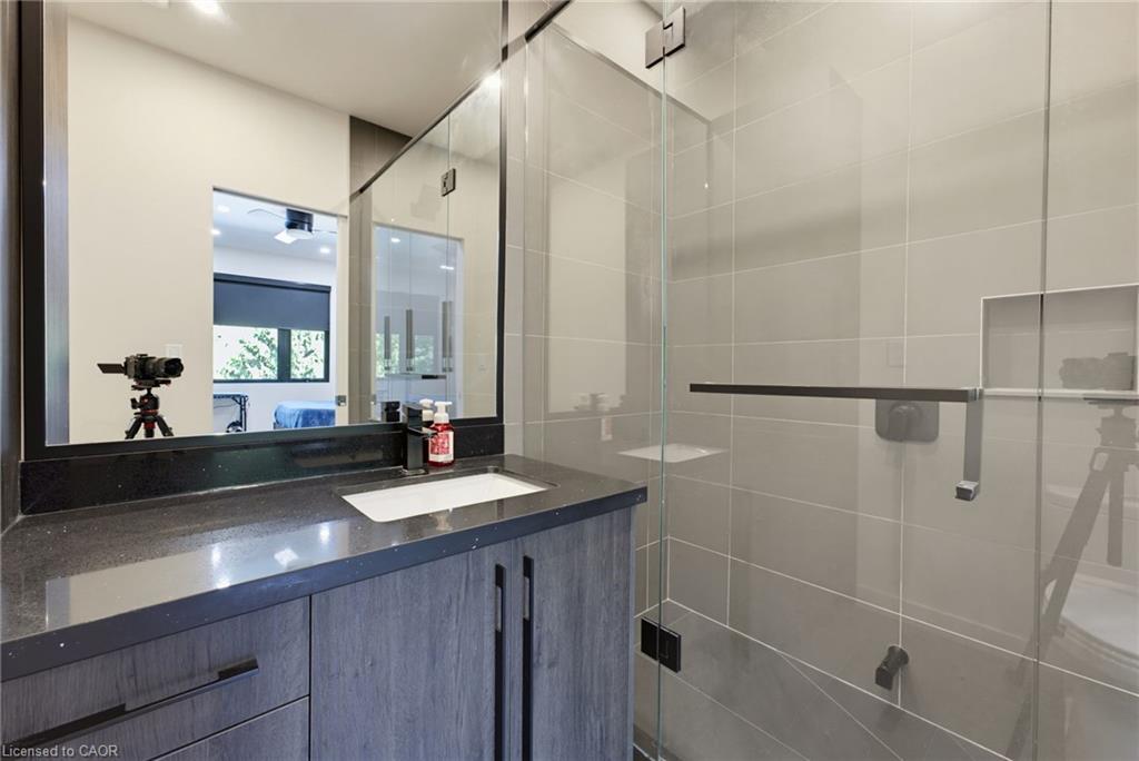 282 Robina Road Property Photo 34
