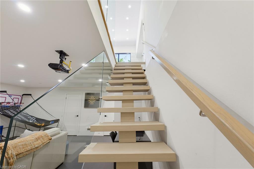 282 Robina Road Property Photo 35