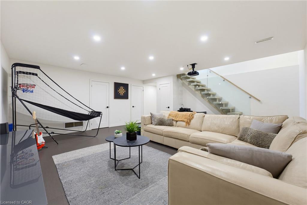 282 Robina Road Property Photo 36