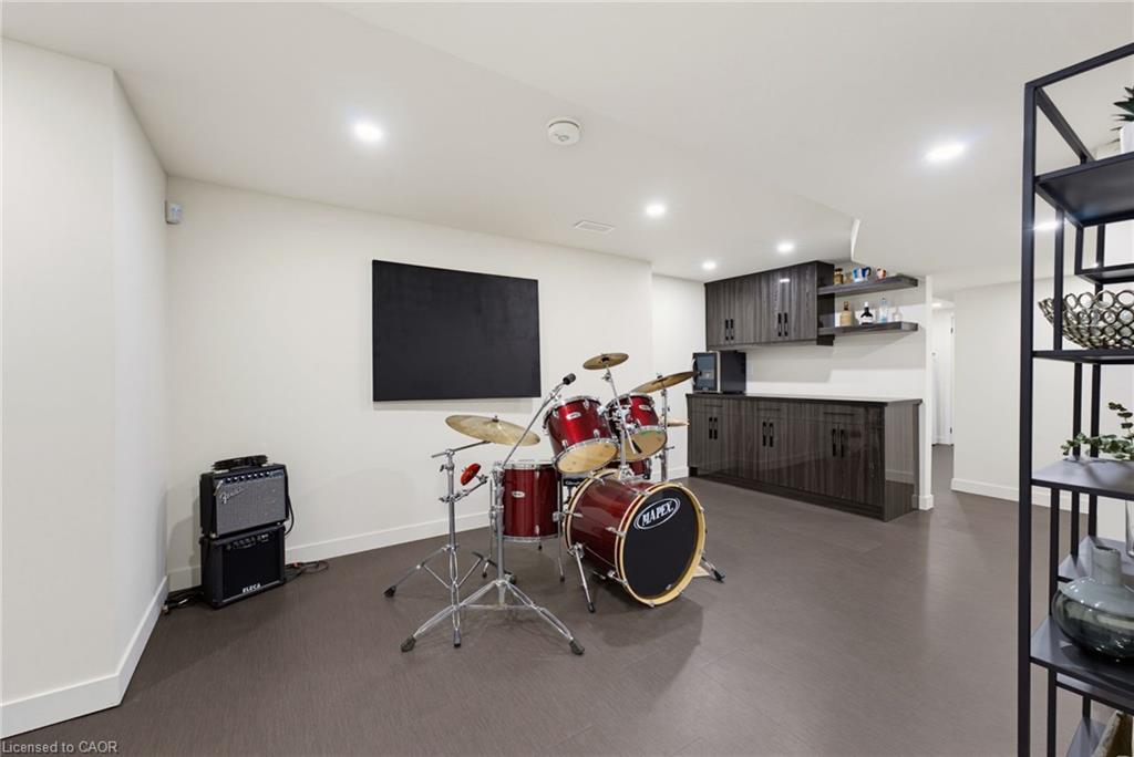 282 Robina Road Property Photo 37