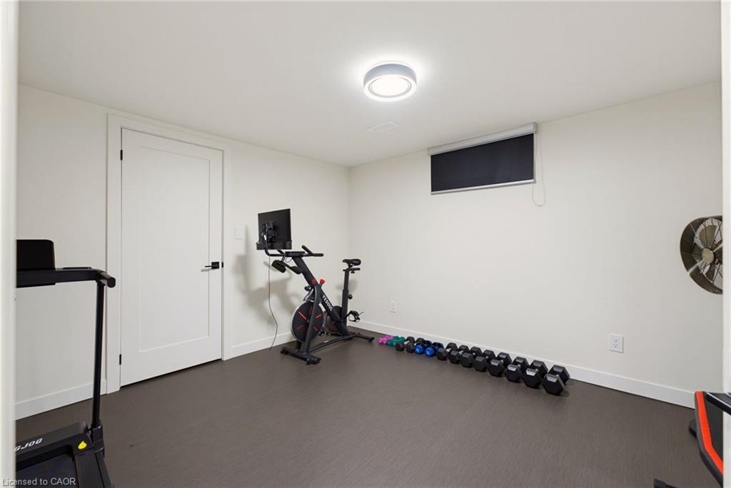 282 Robina Road Property Photo 38